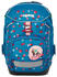 ergobag Pack Set (2025) VoltiBär