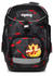 ergobag Pack Set (2025) TaekBärdo