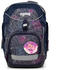 ergobag Pack Set (2025) Bärlaxy
