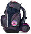 ergobag Pack Set (2025) Bärlaxy