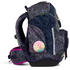 ergobag Pack Set (2025) Bärlaxy