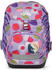 ergobag Pack Set (2025) BlütenzauBär