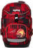 ergobag Pack Set (2025) AlarmBärreitschaft