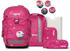 ergobag Pack Set (2025) SternzauBär