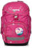 ergobag Pack Set (2025) SternzauBär