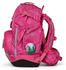 ergobag Pack Set (2025) SternzauBär