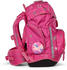 ergobag Pack Set (2025) SternzauBär
