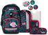 ergobag Pack Set (2025) KorallBär