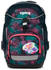 ergobag Pack Set (2025) KorallBär
