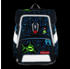 Step by Step Space Set Shark Dexter