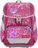 Step by Step 2in1 Plus Star Stella