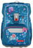 Step by Step Giant Set Mermaid Lola 227109