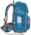 Step by Step Giant Set Mermaid Lola 227109