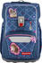 Step by Step Giant Set Horse Lima 00227108