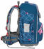 Step by Step Giant Set Horse Lima 00227108