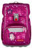 Step by Step Giant Set Sweet Unicorn Nuala