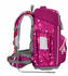 Step by Step Giant Set Sweet Unicorn Nuala
