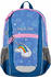 Step by Step Kiga Maxi Rainbow Lui