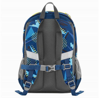 Step by Step Kiga Maxi Bagger Bobby – Step by Step Kiga Maxi Bagger Bobby für fröhliche Kindergartenmomente