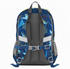 Step by Step Kiga Maxi Bagger Bobby