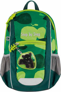 Step by Step Kiga Maxi Little Wild Cat Chiko 00227120
