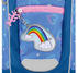 Step by Step Kiga Mini Rainbow Lui