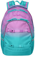 McNeill Schulrucksack "Milo"