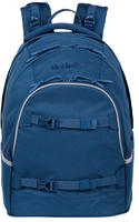 McNeill Schulrucksack "Milo"