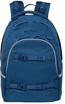 McNeill Milo navy