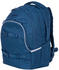 McNeill Milo navy