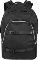 McNeill Schulrucksack "Milo"