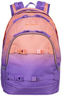 McNeill Schulrucksack "Milo"
