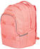 McNeill Milo pink