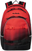 McNeill Schulrucksack "Milo"