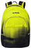 McNeill Milo