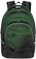McNeill Schulrucksack "Milo"