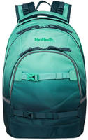 McNeill Schulrucksack "Milo"