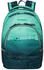 McNeill Milo blue lagoon
