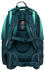 McNeill Milo blue lagoon