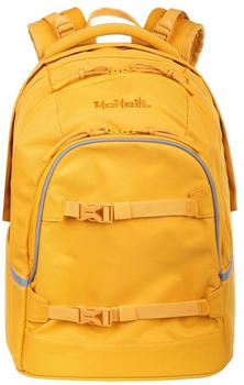 McNeill Milo yellow