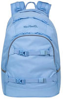 McNeill Schulrucksack "Milo"