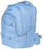 McNeill Milo blue