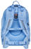 McNeill Milo blue