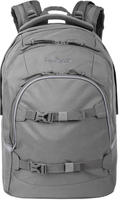 McNeill Schulrucksack "Milo"