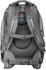 McNeill Milo grey