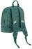 Lässig Mini Backpack Little Gang dark green