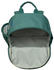 Lässig Mini Backpack Little Gang dark green