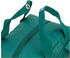 Lässig Mini Square Backpack Little Gang dark green