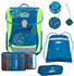 Scout Neo Set DIN (2025) Deep Sea