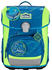 Scout Neo Set DIN (2025) Deep Sea